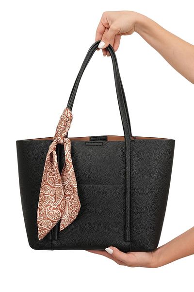 KRISTE BELL Shoulder bag