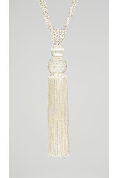 nese boutique Yan Bağlama Braçol