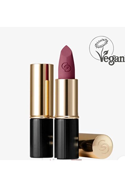 Oriflame Giordani Gold Iconic Matt Ruj SPF15