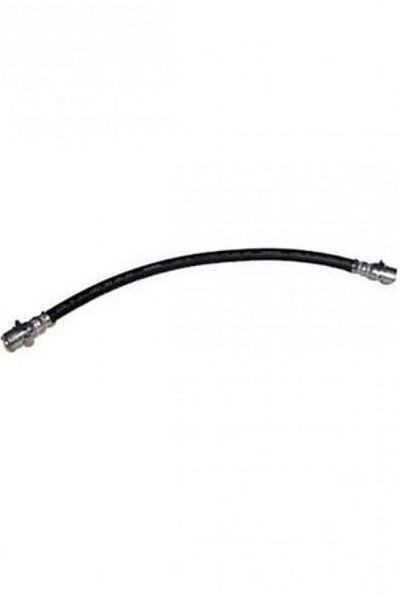 AUTOTECHNIK Rear Brake Hose Left Hyundai I10 Cvl60546 Gnzrz