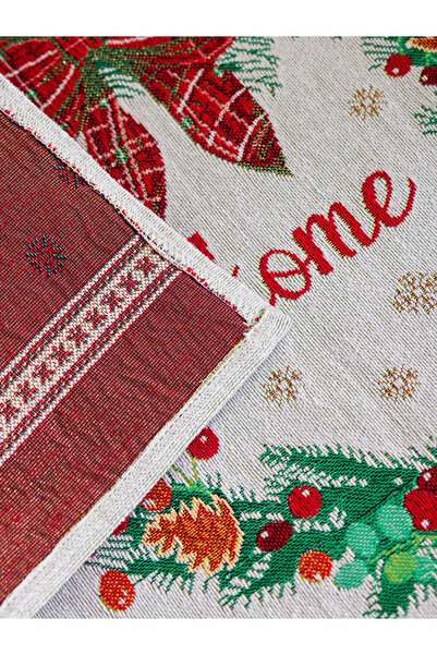 LC Waikiki 2-Piece American Service Yearbook Theme - 33X50 cm W4Cp26Z8