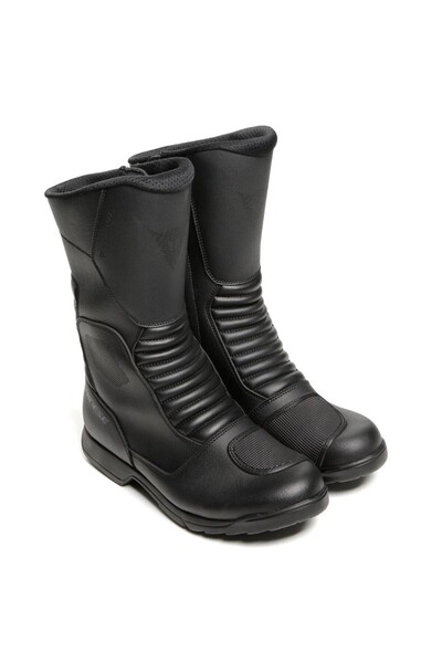 Dainese BLIZZARD D-WP BOT SİYAH