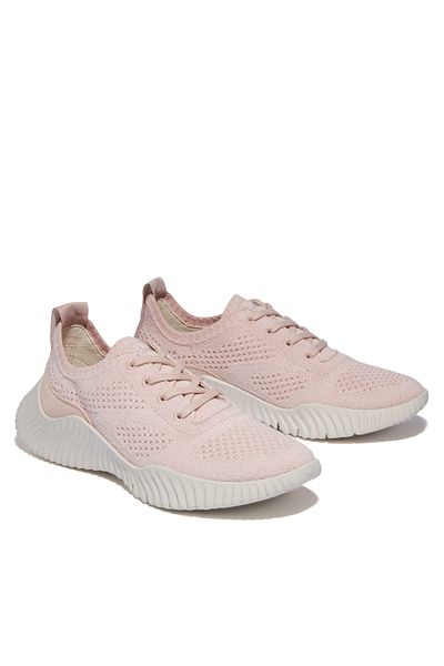 Timberland Purple Women Sports Shoes Styles Prices Trendyol