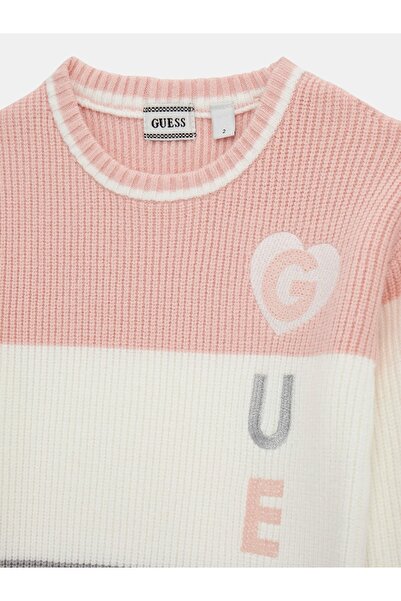Guess SWEATER DRESS