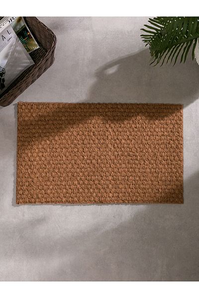 LC Waikiki Door Mat 45X75 cm - W4Jk85Z8