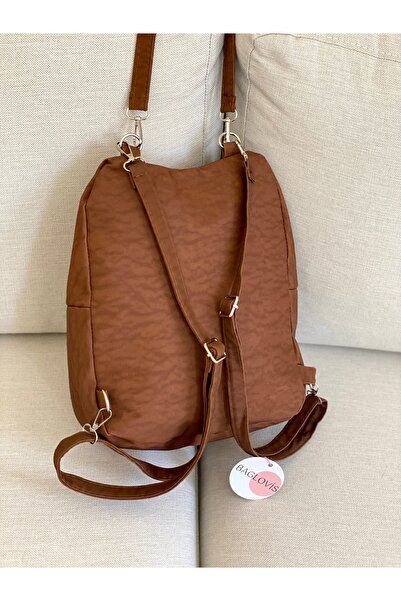 BAGLOVİS ŽENSKÁ TAŠKA TABA, KTERÁ VYRÁBÍ ŽIVOT SNADNĚJŠÍ S POUŽITÍM NA RAMENO A ZÁDĚ