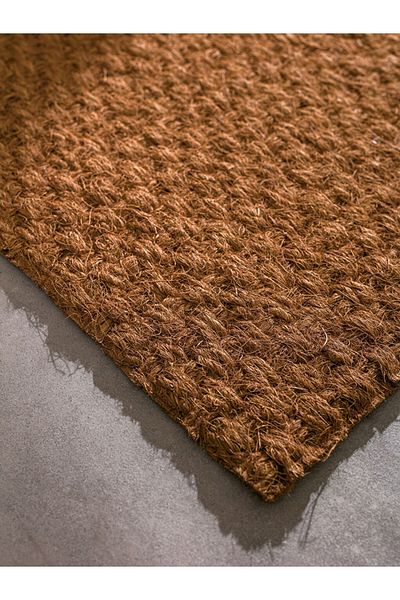 LC Waikiki Door Mat 45X75 cm - W4Jk85Z8