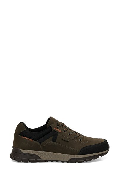 Dockers 237226   Ανδρικό 4PR Khaki Outdoor - Άνετο και κομψό σχέδιο