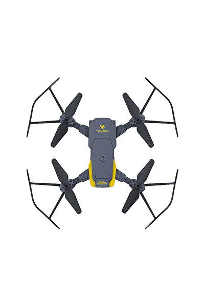 Corby CX014 Smart Drone + Akıllı Bileklik