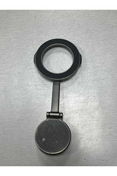 Holder YK-800 TELEFON TUTUCU