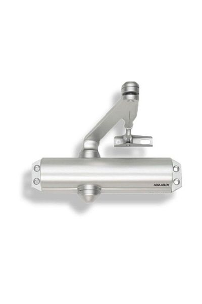ASSA ABLOY Elbow Arm Hydraulic Door Closer Dc 120