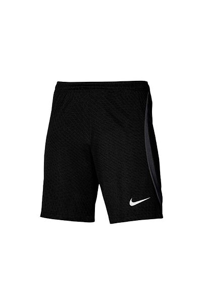 Nike DR2314-010 M Nk Df Strike 23 Κοντό K Μαύρο ανδρικό σορτς