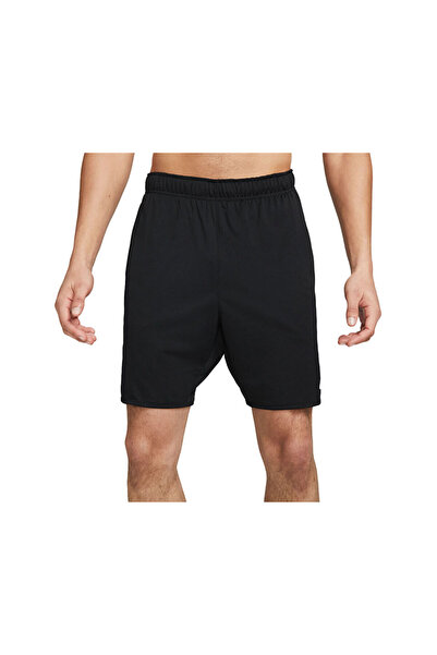 Nike Totality Men's Black Shorts - Fb4196-010