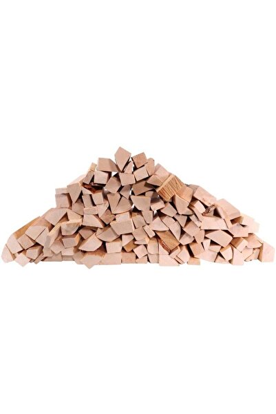 Genel Markalar Semaver Odunu Meşe 3 Kg