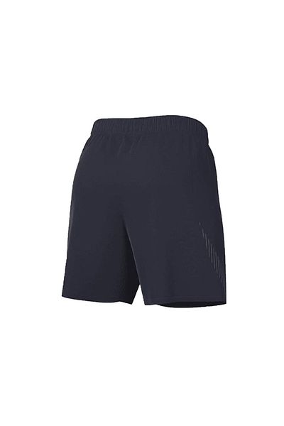 Nike Ανδρικό σορτς ποδοσφαίρου M NK DF STRK24 SHORT K