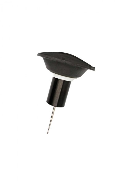 MOTOSPARTAN MONDIAL REVIVAL 50 KARBÜRATÖR VAKUMU GAZ PİSTONU 18 MM