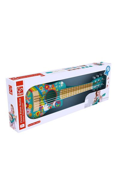 Hape BOHO GUITAR