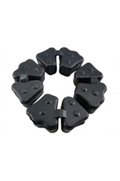 monero HONDA CBF 150 KAPLİN LASTİĞİ CB 125F HERO KARİZMA 250 ACE 125