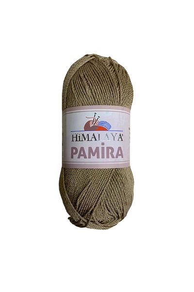 Himalaya Pamira / Light Khaki / 50861 / Pack of 5