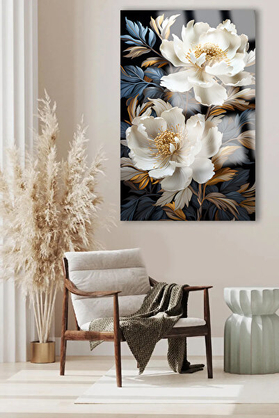 TAULART ULTRA HIGH DEFINITION ΓΥΑΛΙ ΥΠΕΡΟΧΟ ΖΩΓΡΑΦΙΚΗ ΛΟΥΛΟΥΔΙΩΝ ΑΠΑΡΑΙΤΗΤΟ Γ...