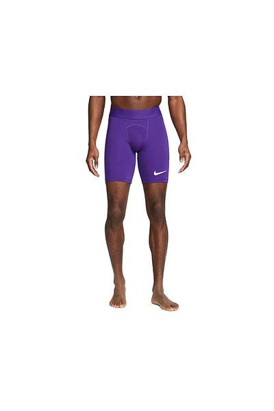 Nike Men's Pro Underwear Strike Nike Pro Shorts