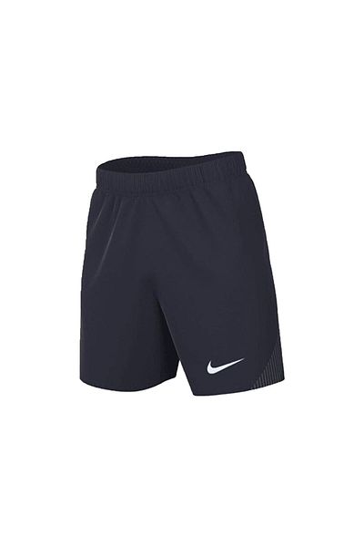Nike Ανδρικό σορτς ποδοσφαίρου M NK DF STRK24 SHORT K