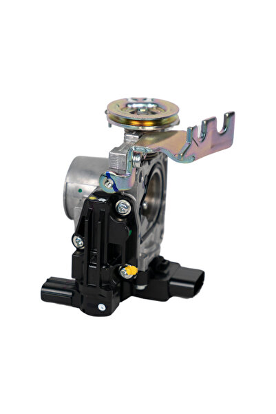 monero HONDA PCX125 2021 - 2024 GAZ KELEBEĞİ KOMPLE ENJEKSİYON