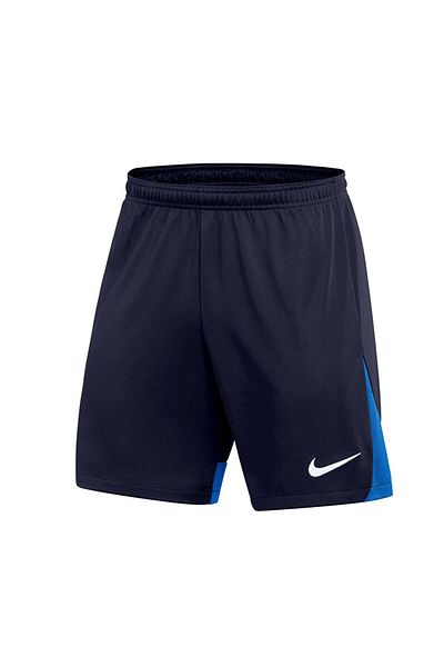 Nike spandex shorts price clearance