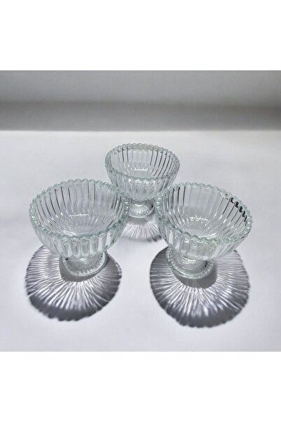 YANPA TİCARET وعاء آيس كريم يانبانور