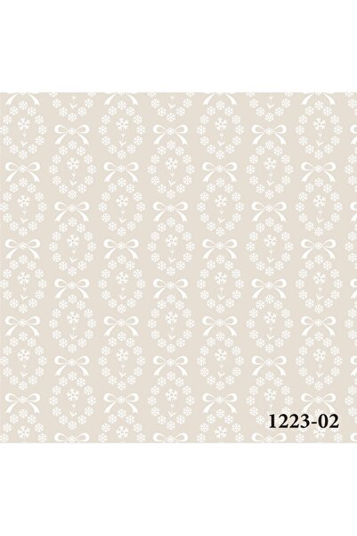 SULTAN DEKORASYON DECOWALL KİDS 1223 Çocuk 16M2 Duvar kağıdı 3boyutlu deseni ...