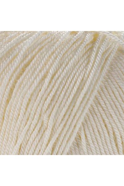 Alize Diva 383 (STONE) Amigurumi Hand Knitting Thread 1 τεμάχιο - (ΕΙΝΑΙ ΛΕΠΤΟΤΕΡΟ ΚΑΙ ΜΙΚΡΟΤΕΡΟ ΑΠΟ ΚΑΝΟΝΙΚΑ ΚΡΕΑΤΑ ΠΛΕΚΤΟΥΣ)