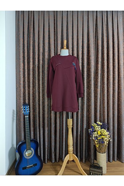 Esra Esratesettürgiyimbisikletyaka