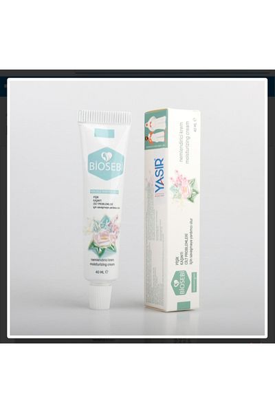 Derman Hajj Diaper Rash Cream - Odorless, Umrah and Hajj Umrah Diaper Rash Cream