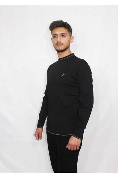 Ede Tekstil Men's Sweatshirt