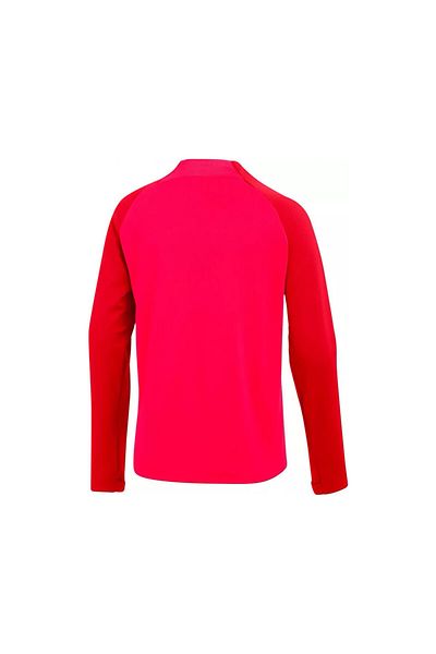 Nike Trening pentru copii Dh9280-635 Y Nk Df Acdpr Drilk