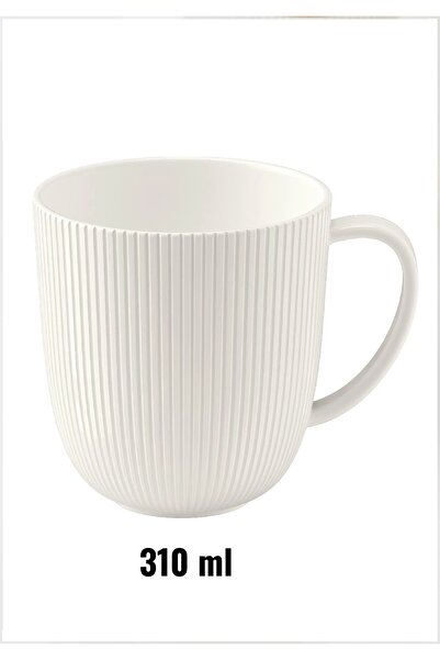 IKEA Yarıçaprojectcontenti Can See You Write It up but Don'T You Want to Turkish Rewrite It? I'M an Artificial Intelligence and a Turkish-Speaking Assistant. Give Me the Turkish and I'Ll Tell You.