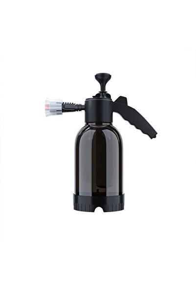 Midapo MİDAPO 2 Litre Yüksek Basınçlı Araç Yıkama Köpük Püskürtücü El Pompası