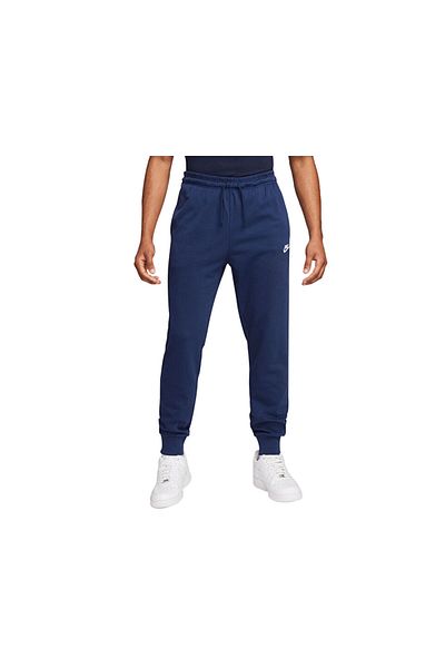 Nike sweatpants cheap top