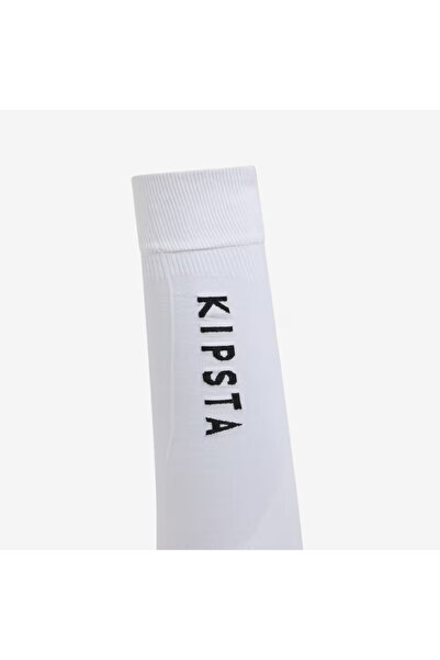 OverPazar Gmb Kipsta Voleybol Kolluk Unisex - Vap500