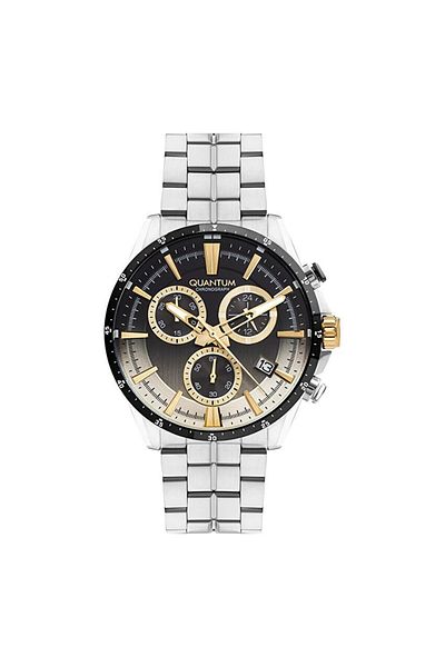 New man watch price shop