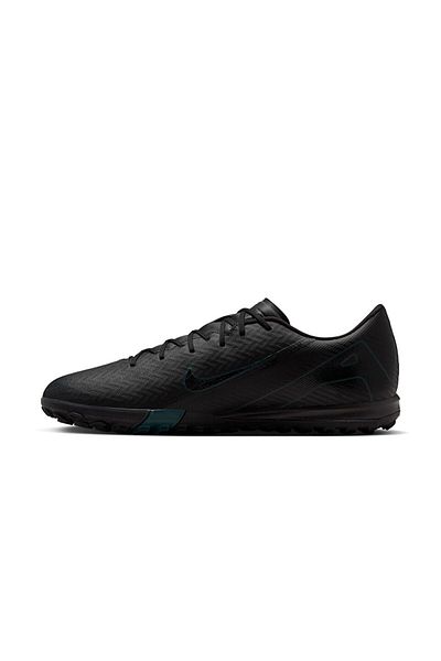 Nike Ανδρικά παπούτσια Astroturf Field Mercurial Vapor 16 Academy Black - FQ8449-002