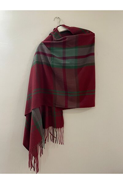 MFM STORE KIŞLIK İNCE ATKI