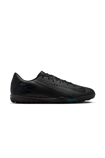 Nike Ανδρικά παπούτσια Astroturf Field Mercurial Vapor 16 Academy Black - FQ8449-002