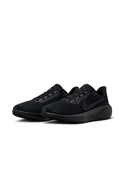 Nike Pegasus 41 Men's Running Shoes - Fd2722-001 Black