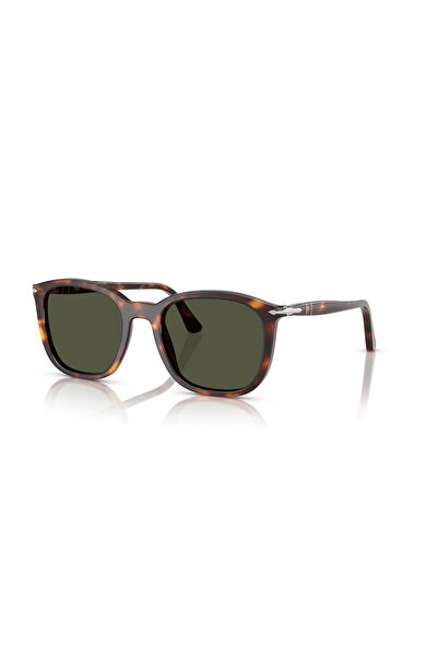 Persol PO3355S 21/31 54 Güneş Gözlüğü