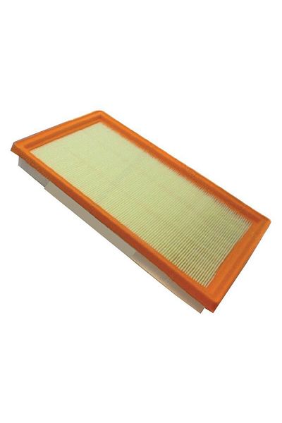 Sardes Air Filter [Suzuki Vitara-Sx4 1.6 2013-] Gnzrz