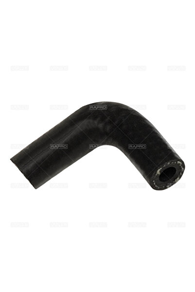 RAPRO EK SU DEPOSU HORTUMU ( FIAT DOBLO PUNTO 1.9D 00- )