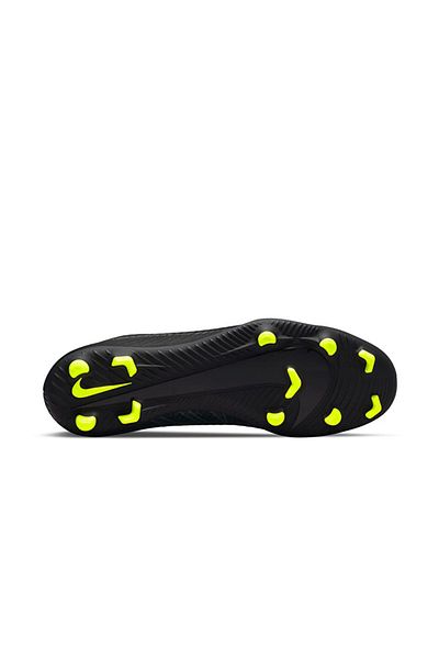 Nike Crampoane pentru teren de gazon Mercurial Superfly 9 Club Mg Dj5961-001 (Cumpărați o mărime mai mare de 1)