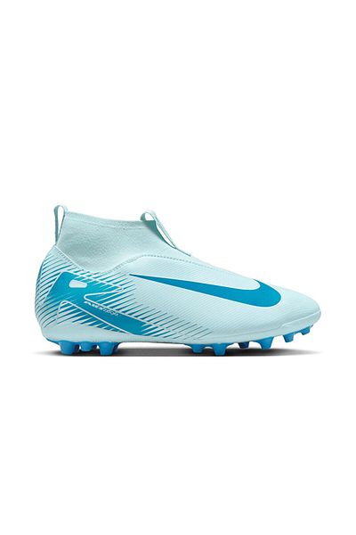 New ladies nikes discount