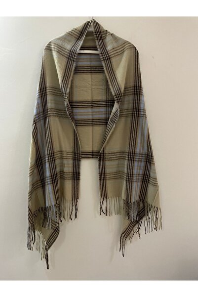 MFM STORE KIŞLIK İNCE ATKI